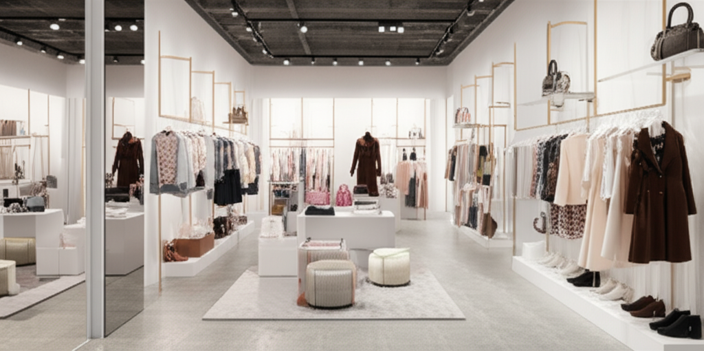SD Collections story